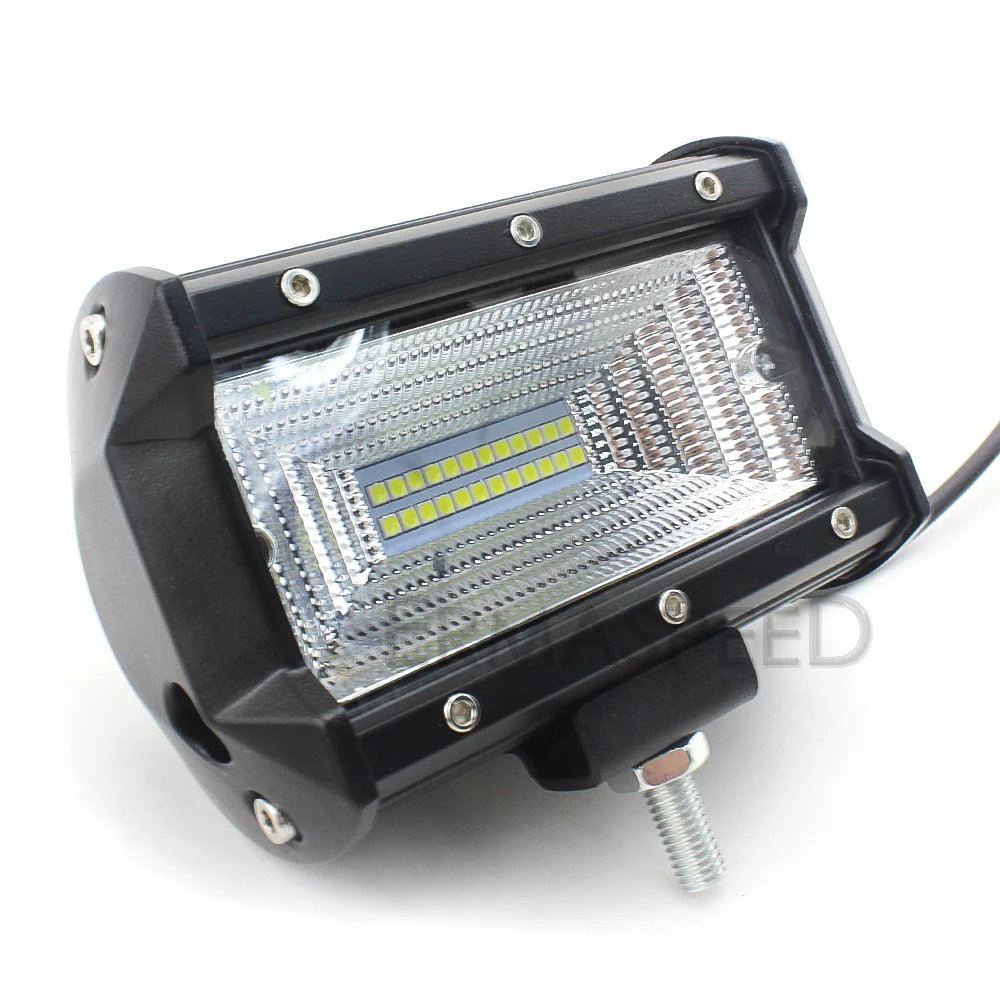 car light bar (4)