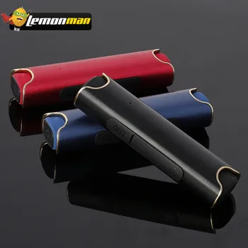 

LemonMan Earphones S2 True wireless Bluetooth Mini TWS Earbuds Stereo Handsfree Headset For Apple Phone iPhone X Samsung Huawei