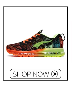 https:/store/product/Original-Onemix-2016-mens-weaving-running-shoes-breathable-mesh-outdoor-sport-athletic-walking-shoe-size-35/2667142_32757370175.html?spm=2114.12010615.0.0.6992903aZsflo5