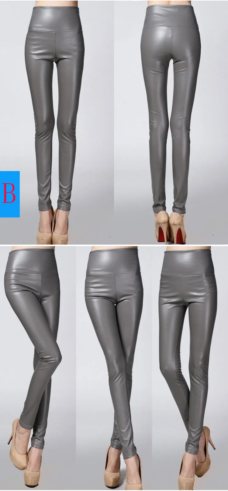 pants-011-6