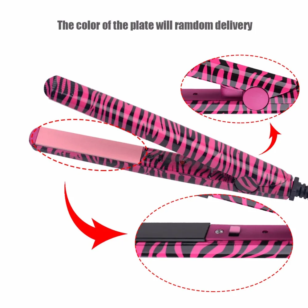 092ff225-50bd-4230-a0f1-6802c0c6956a