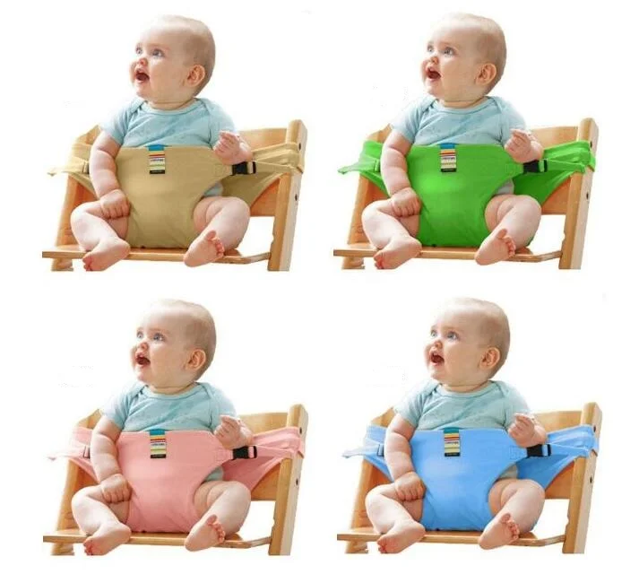 W сидение у детей. Поза в которой нельзя сидеть детям. Стульчик для детей. Накладка на стул для детей для кормления. W сидение у детей.