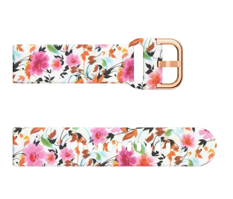 QQ截图20190614232911