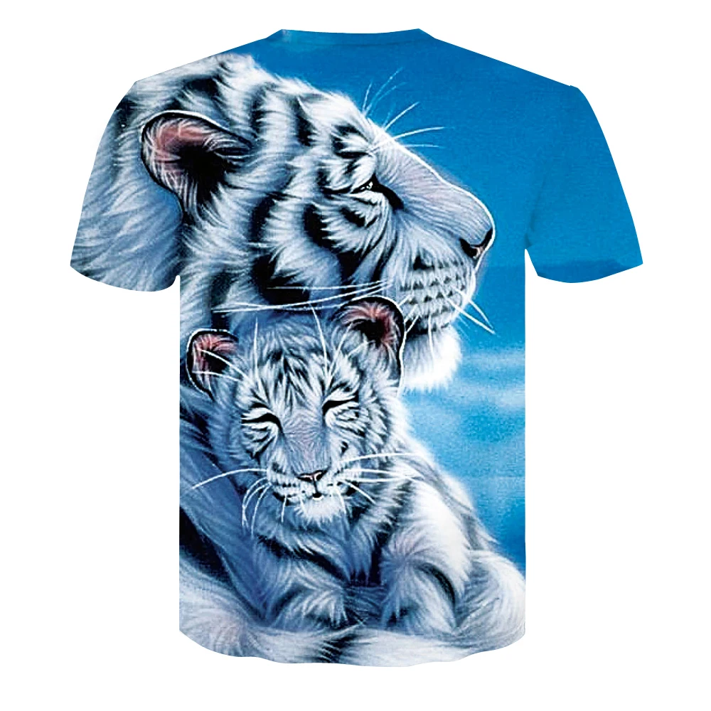 DT028-T-
