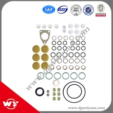 Горячая Распродажа ремонтные комплекты 2417010010 800019 для насос инжектора