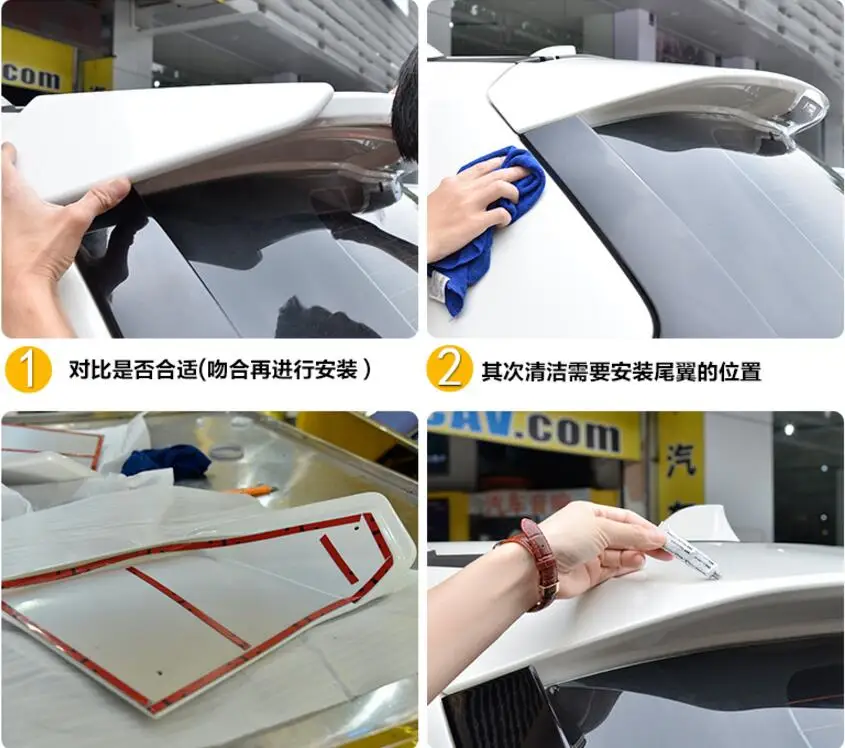 QQ20180308162921