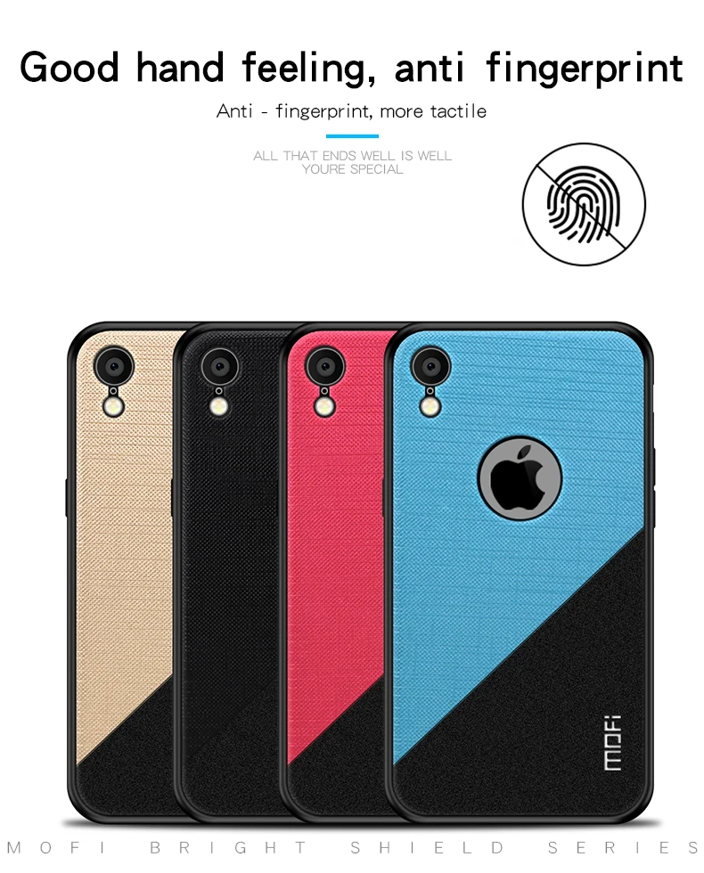 aCase-for-iPhone-XR_06