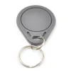 10 pièces/lot CUID Android App MCT modifier UID modifiable NFC 1k s50 13.56MHz Keyfob bloc 0 inscriptible 14443A ► Photo 2/6