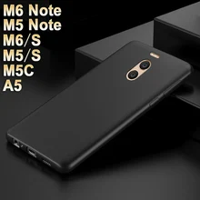 

Meizu M5s Case Cover Cartoon TPU case for Meizu M5s M612M M612Q Phone Case New Styles Meizu M5 s Case Cover