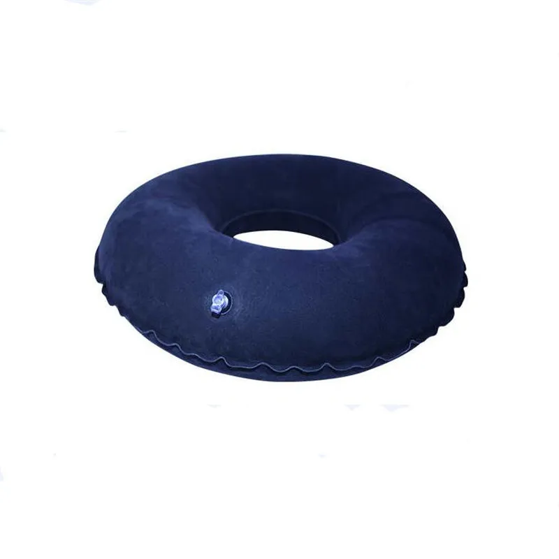 rB9kfVw4ESKABMz9AACvsjOHGBc959