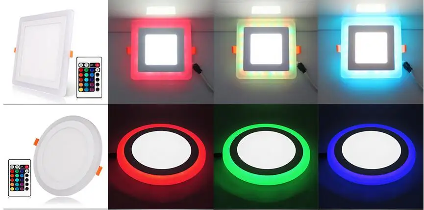 RGB1