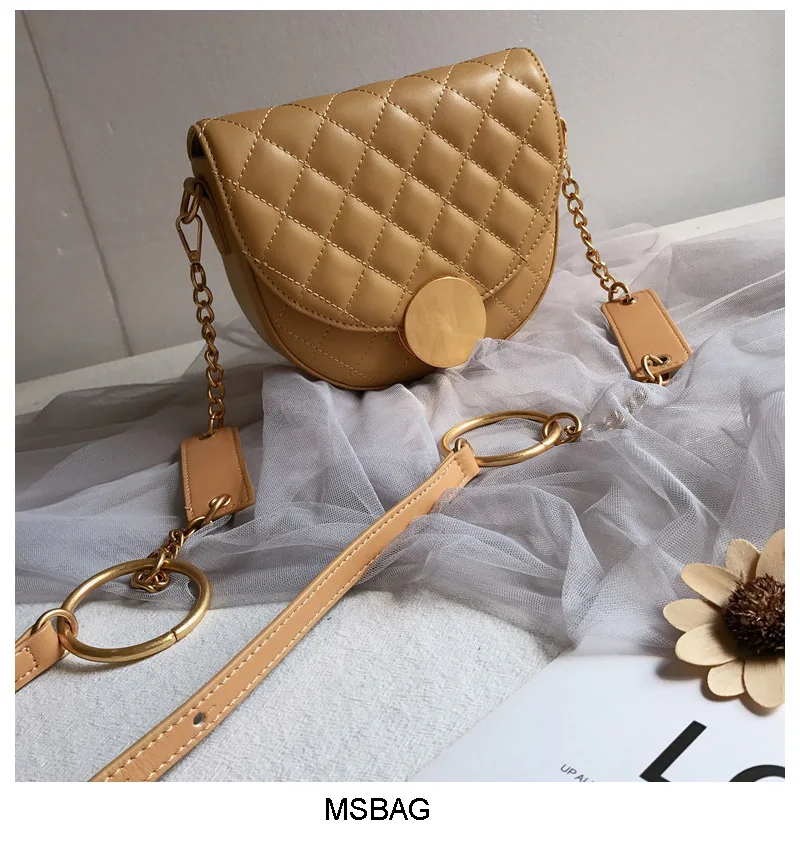 

SIKU Fashion Women bag genuine leather women shoulder bags brand messenger bag women