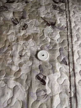 

34B5591074 Fuji 330/340 minilab gear made in China