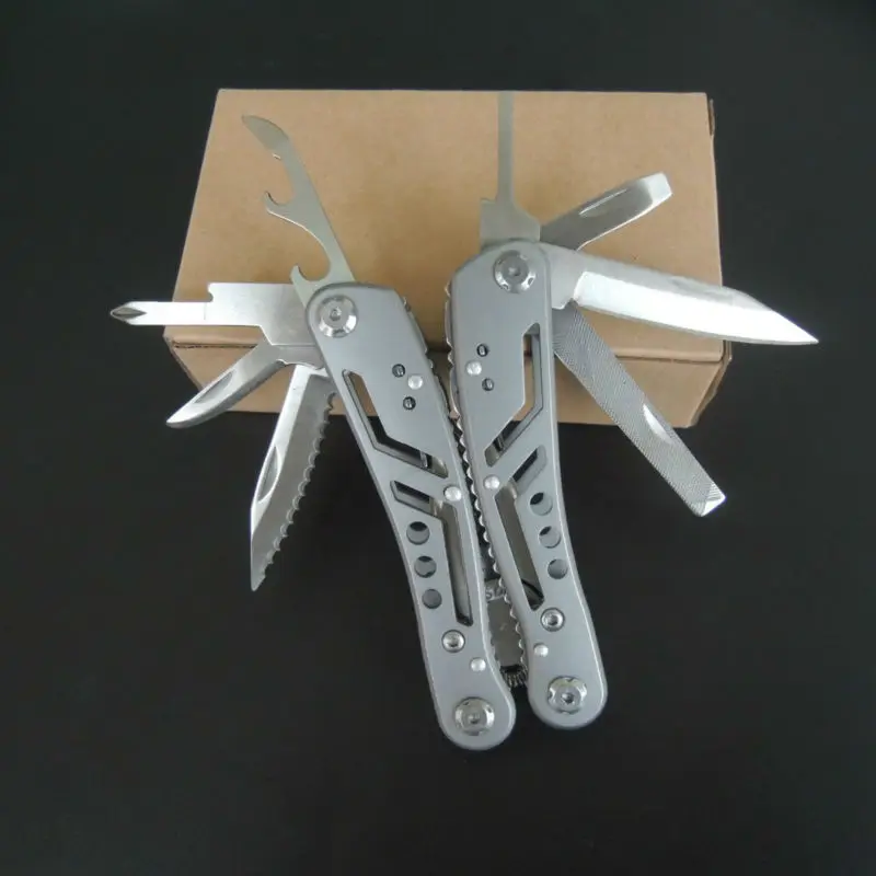 Multifunction-Pliers-with-Screwdriver-kit-Pocket-Multi-Hand-Tools-Hunting-Portable-Outdoor-Crimping-Survival-Knife-Cutting (1)