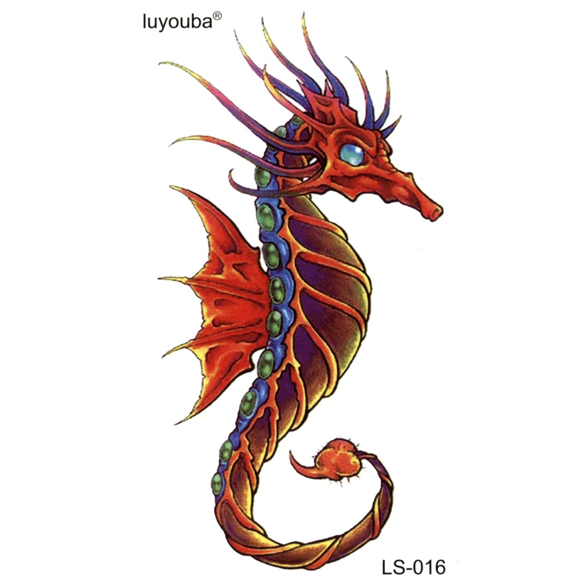 ls016