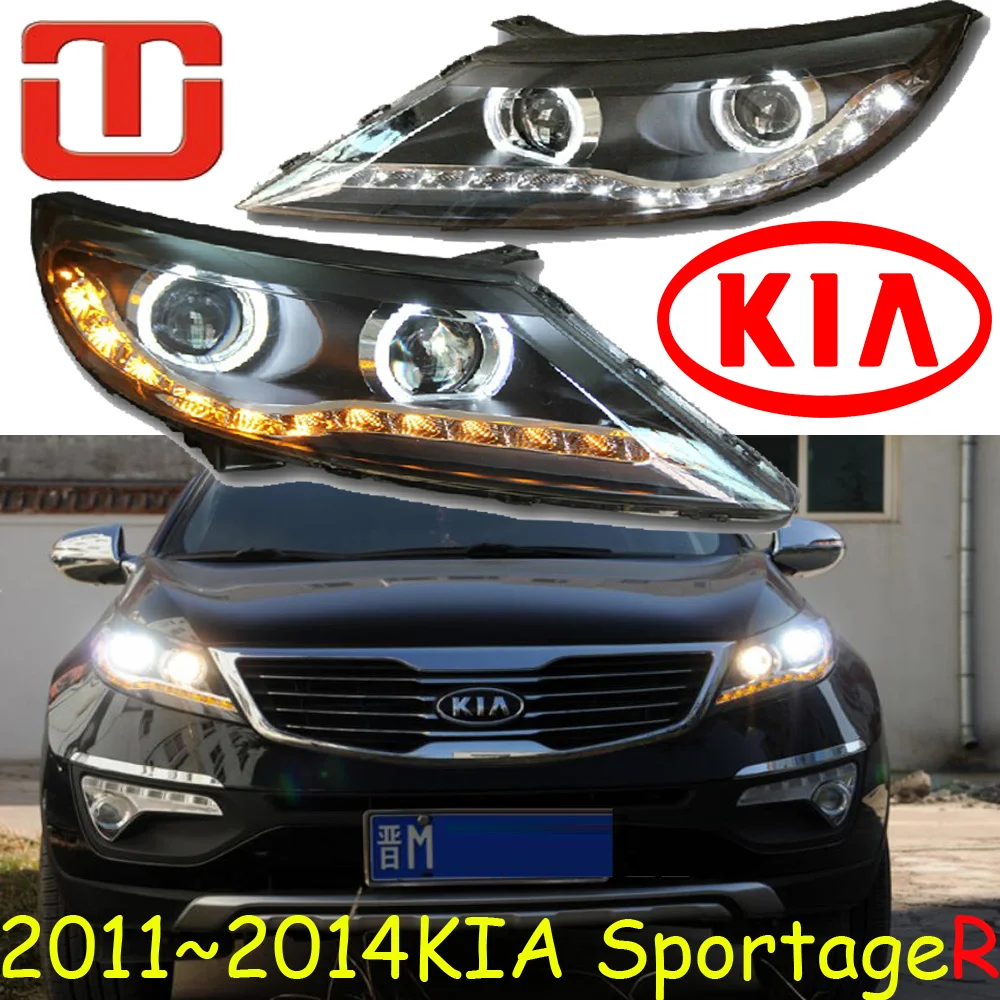 ОАК SportageR фара,2011~2014,Бесплатная доставка! SportageR туман,СИД,тусон,ix45 Санта-Фе ix45,SportageR головного света,Опирус,Сеед,KX5 ОАК SportageR фара,2011~2014,Бесплатная доставка! SportageR туман,СИД,тусон,ix45 Санта-Фе ix45,SportageR головного света,Опирус,Сеед,KX5