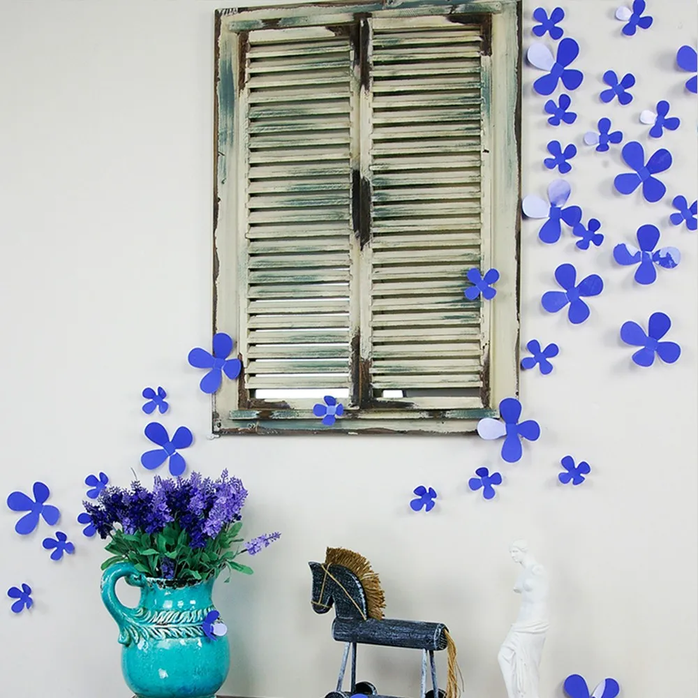 blue (3)