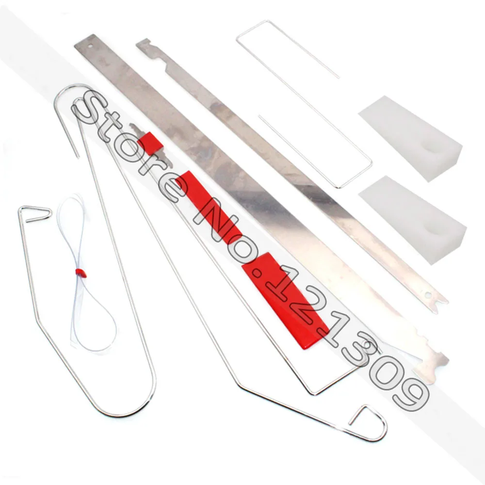 Refrigeration Air Conditioning Manifold Gauge Maintenence Tools freon adding gauge for R134A Car Set With Carrying Case
Refrigeration Air Conditioning Manifold Gauge Maintenence Tools freon adding gauge for R134A Car Set With Carrying Case