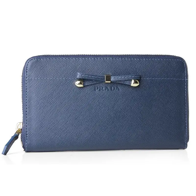 Lady fashion long zipper wallet in 2013 | Багаж и сумки