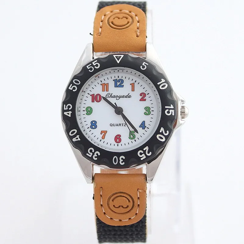 U32H (7)watch CC