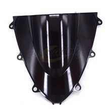  font b Motorcycle b font font b Windscreen b font Windshield For HONDA CBR1000RR CBR