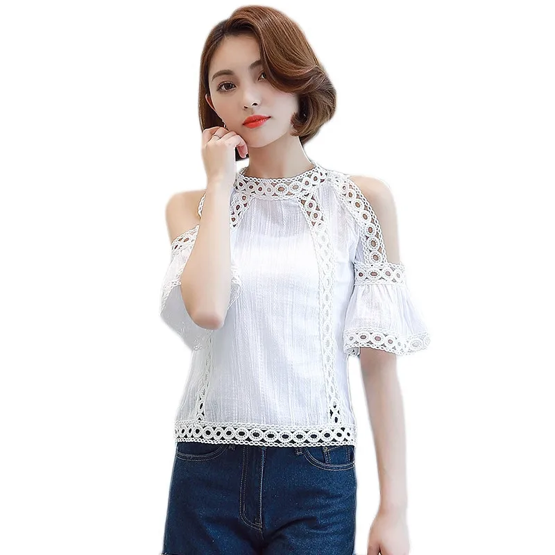 7400 Koleksi Model Baju Dingin Korea Terbaik