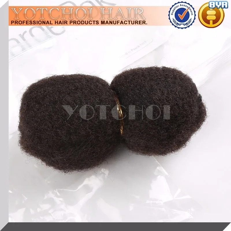 YOTCHOI-TIGHT-AFRO-NATURAL