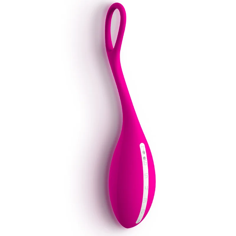 Leten Intelligent Wireless Voice Music Control Vibrating Eggs Bullet Vibrators Sex Toys for Women G Spot Huevo Vibrador. | Красота и