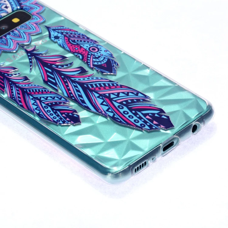 Samsung Galaxy S10 Plus  (11)
