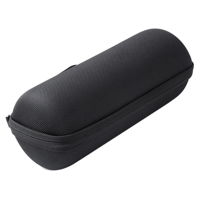 Дорожный Чехол для Soundlink Revolve чехол EVA Carry, защитный чехол для динамика, дополнительное пространство для подключи и кабелей