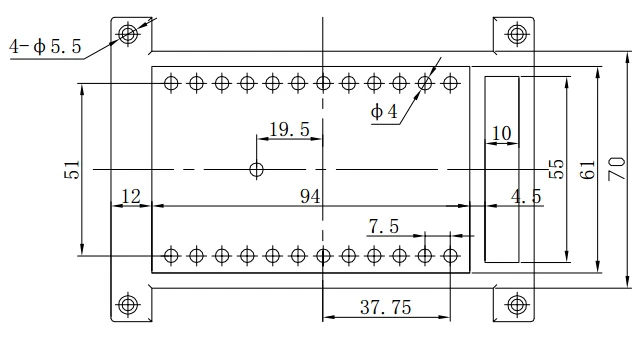 electronics plastic enclosure box (4).jpg