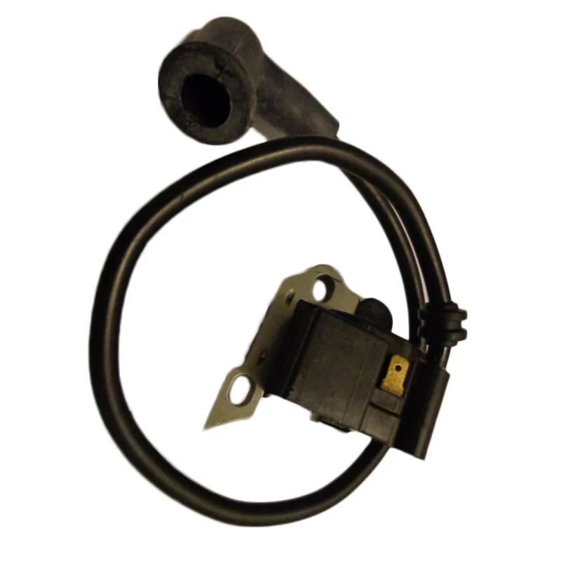 

Tool Ignition Coil Hose For Stihl BR340 BR380 BR420 BR320 Blower Vacuum cleaner Attachment