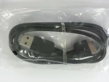 

Original 2 in 1 USB Data charging Cable For PSV PSVITA 1000 PS VITA 1000
