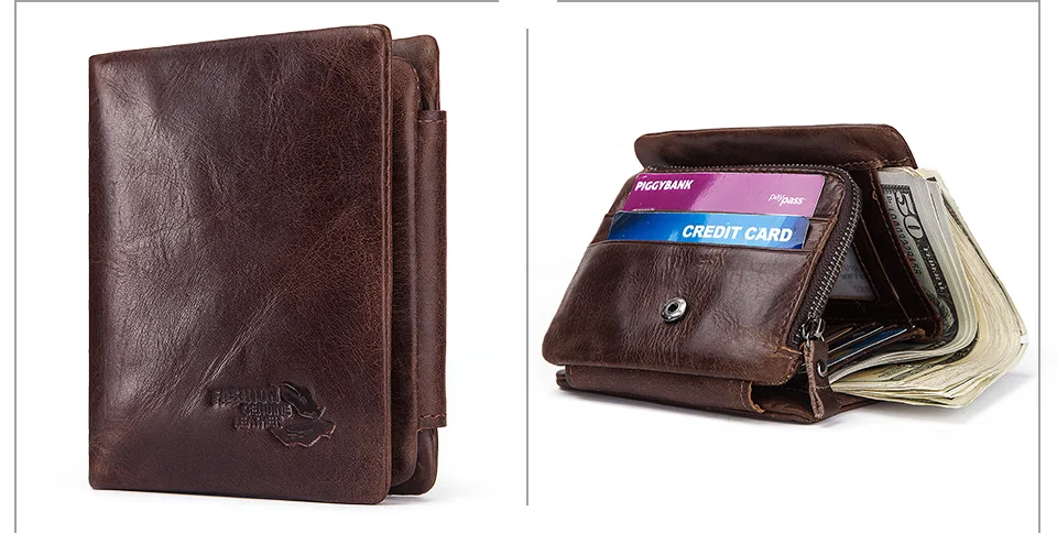 men-wallet-coffee_18
