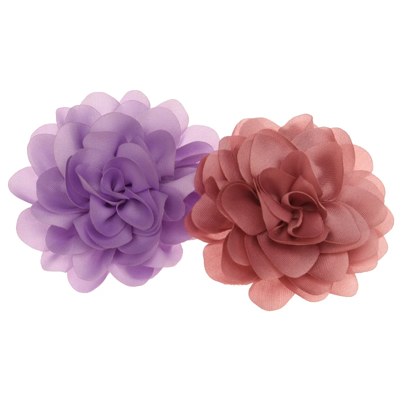 AFlower 102 09