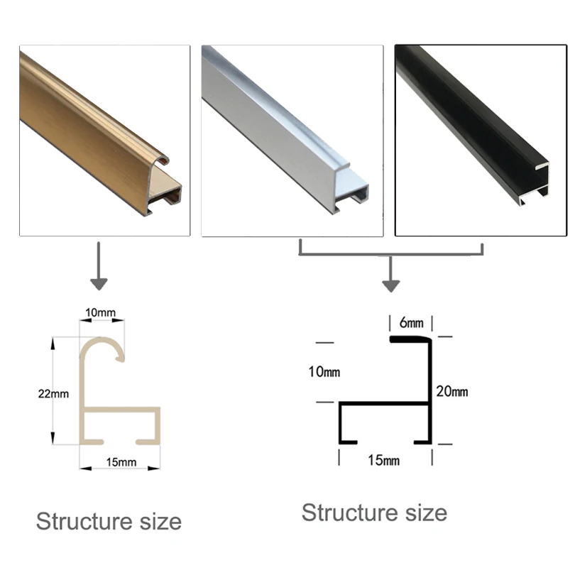 picture-frame-wall frame new