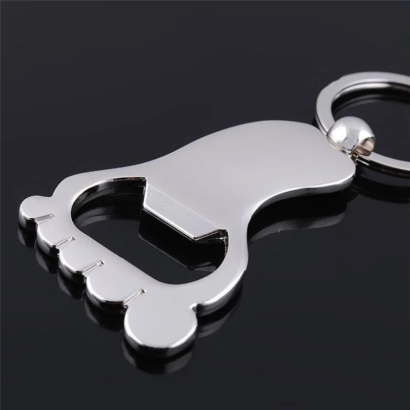 Foot-Keychain-Bottle-Opener-Metal-Key-Ring-Beer-Cap-Corkscrew-Gift-Beer-Cap-Opener-Kitchen-Tools (1)