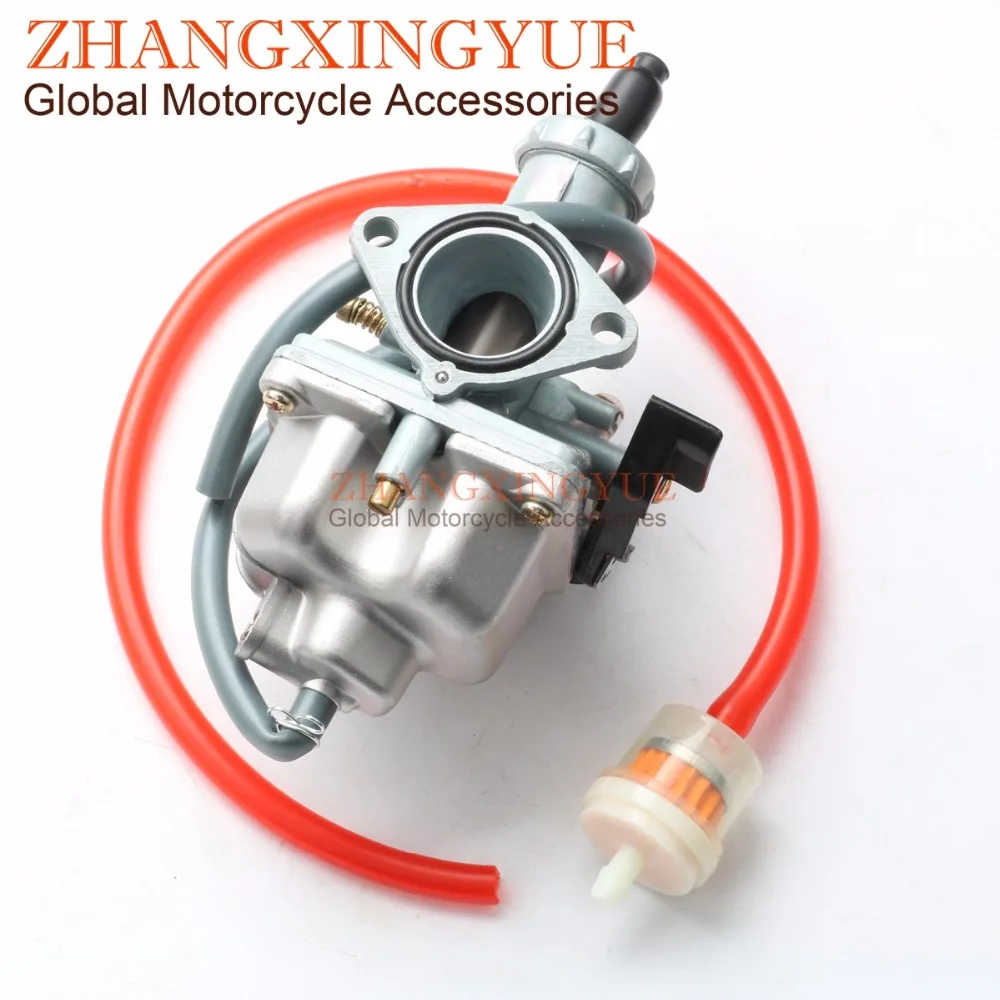 zhang1192