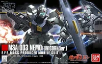 1PCS-Bandai-1-144-HGUC-140-MSA-003-Nemo-Gundam-juguetes-Model-Kits-lbx-toys-education.jpg_200x200