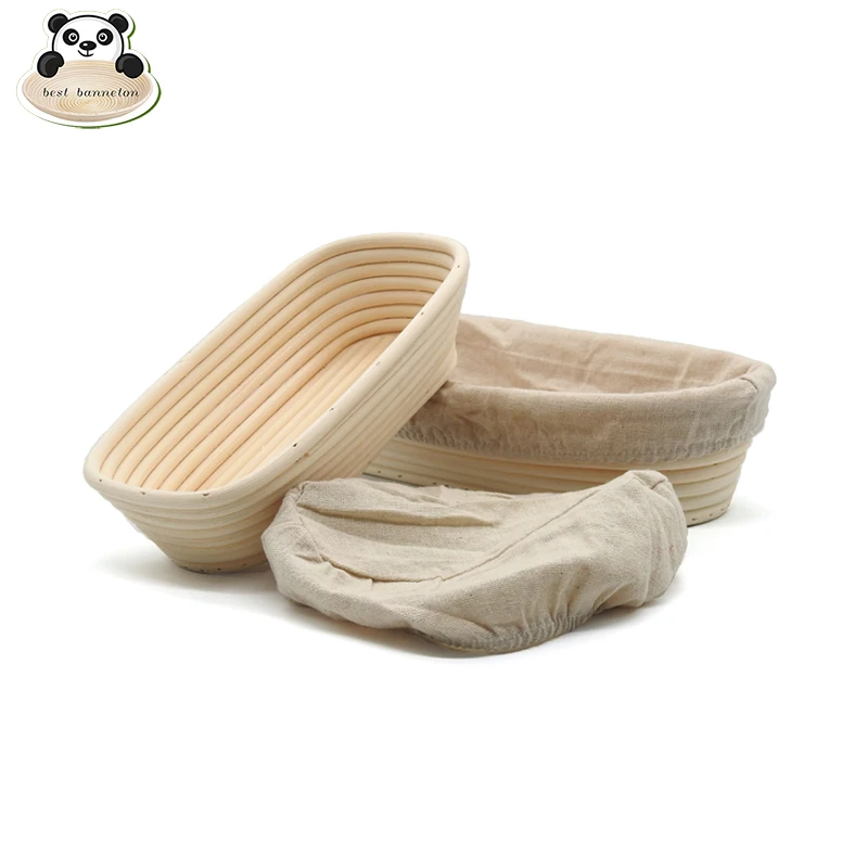 100-Nature-Cane-Eco-friendly-best-proofing 