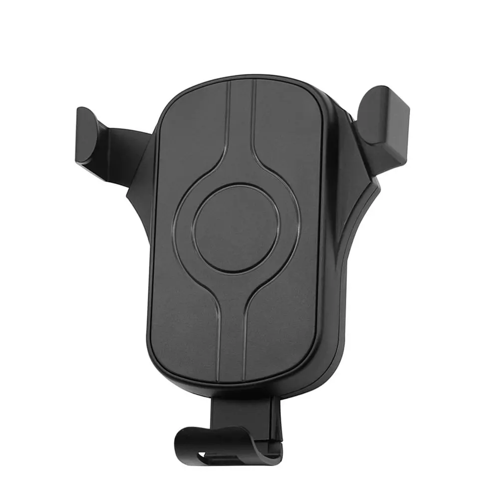 Gravity Car Phone Holder Universal Paste Outlet Universal Car Mobile Navigation Car Holder Gravity Car Phone Holder Universal Paste Outlet Universal Car Mobile Navigation Car Holder