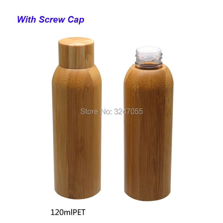 120ml 3