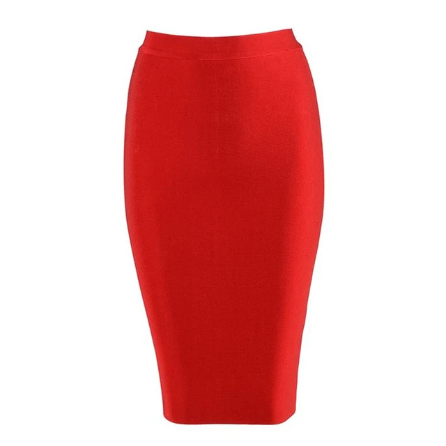 seamyla-bandage-skirt-7