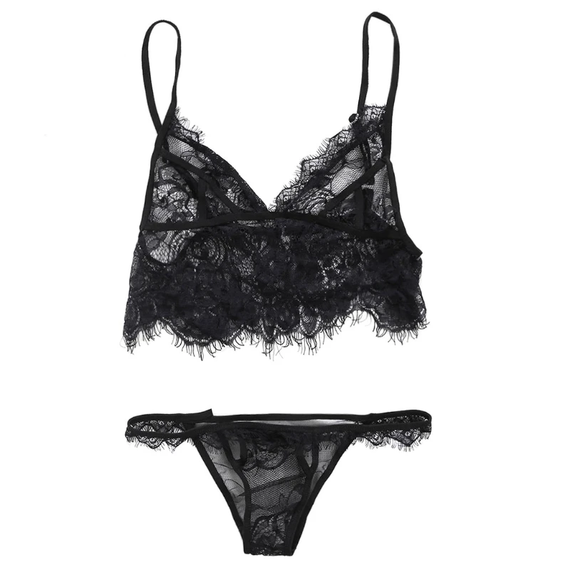6EE700789-BK-2XL