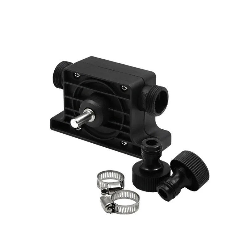 WC1131A (1)
