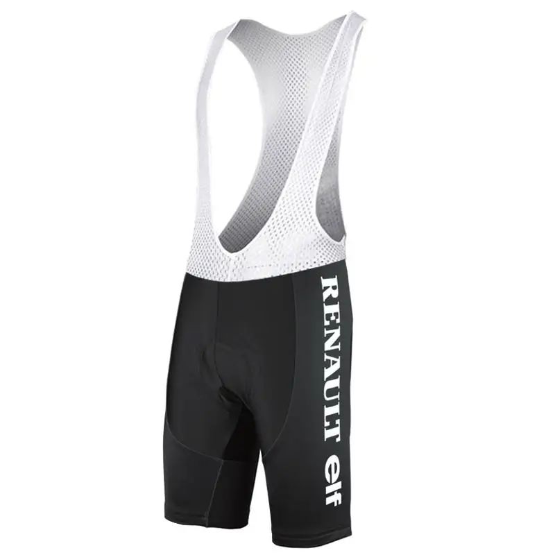 NEW-2018-Summer-Men-s-yellow-cycling-jersey-Short-Set-Cycling-Clothing-Bib-Lycra-Shorts (3)