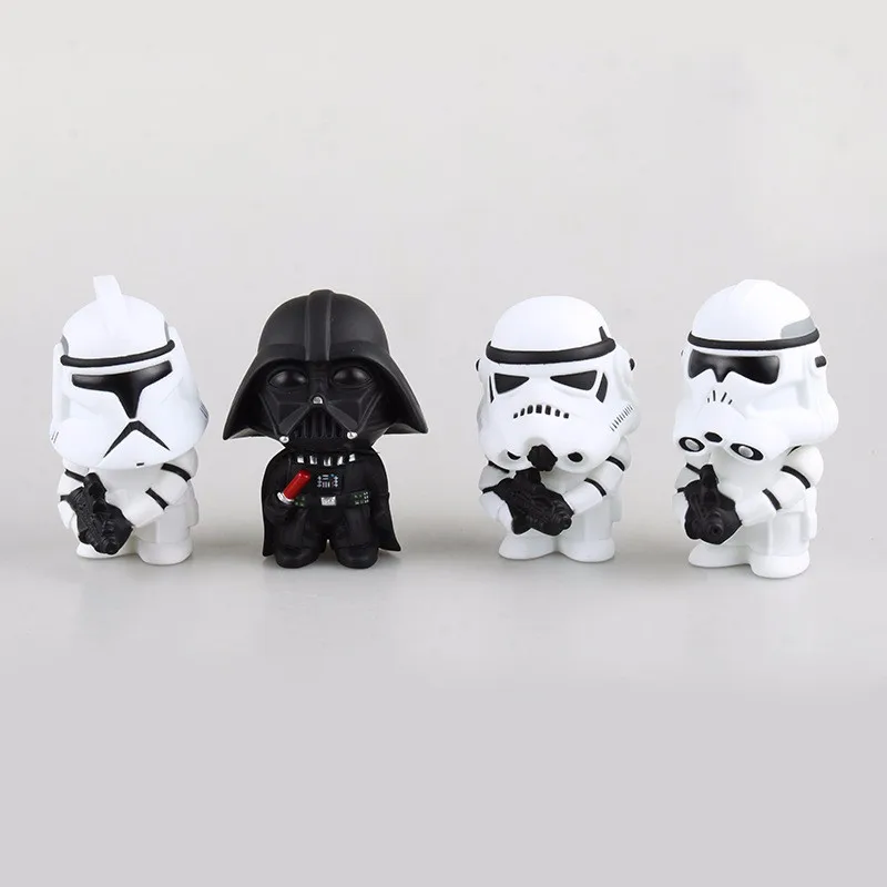 2879613256_1668600357