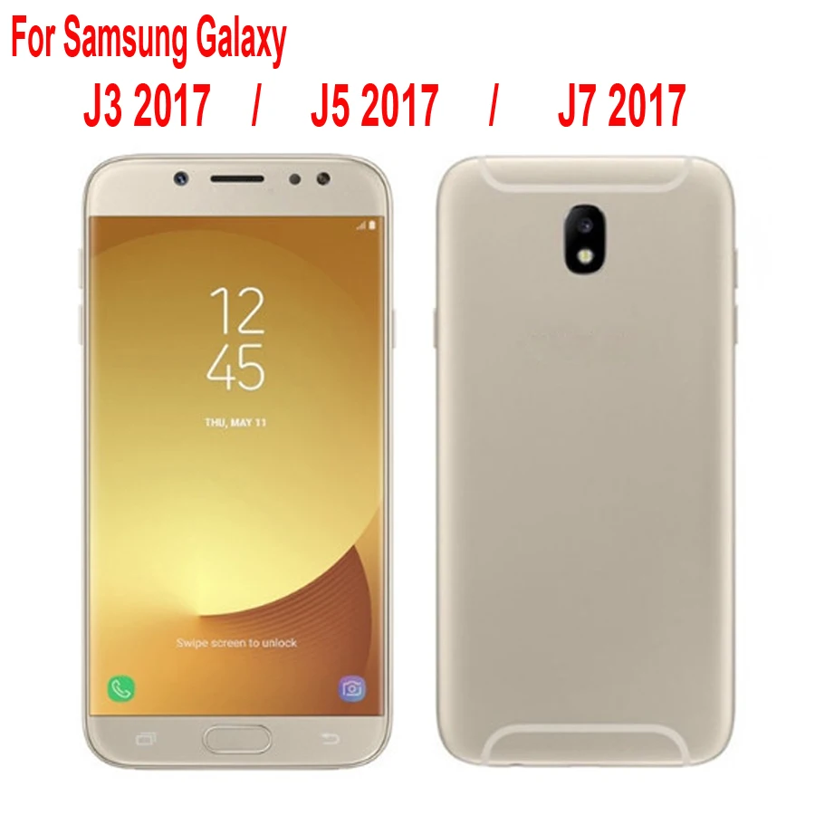2017-j3j5j7