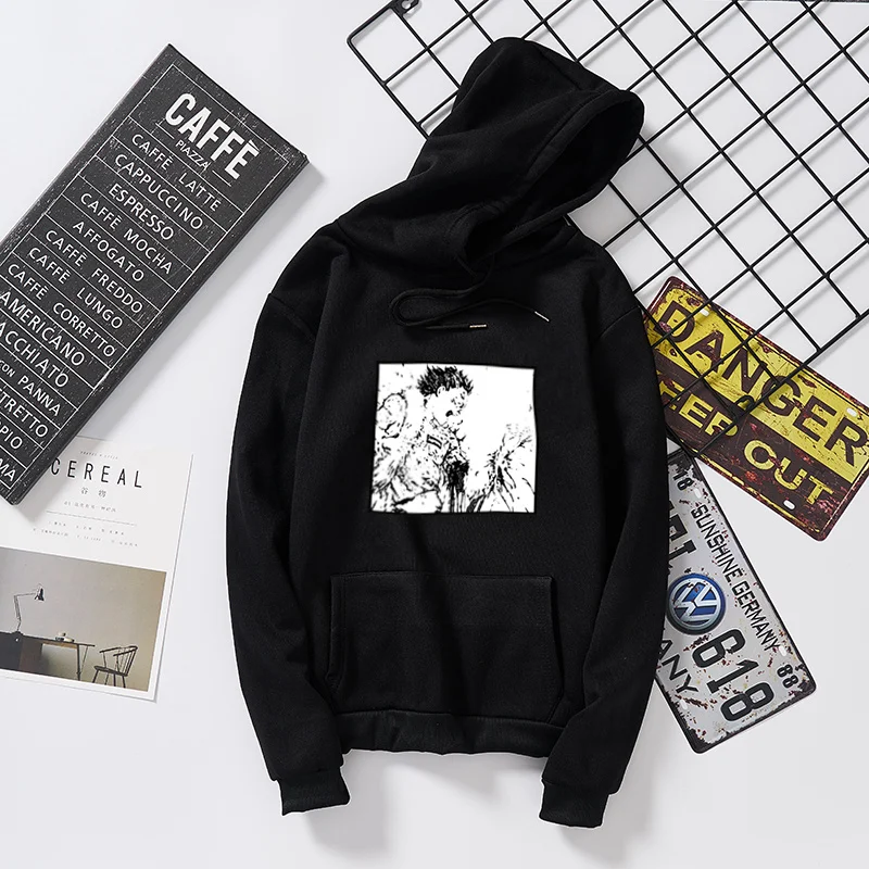 2018 Новинка осени стиль Джек Скеллингтон kawaii одежда Женщины hoodie moletom tumblr альбом bts