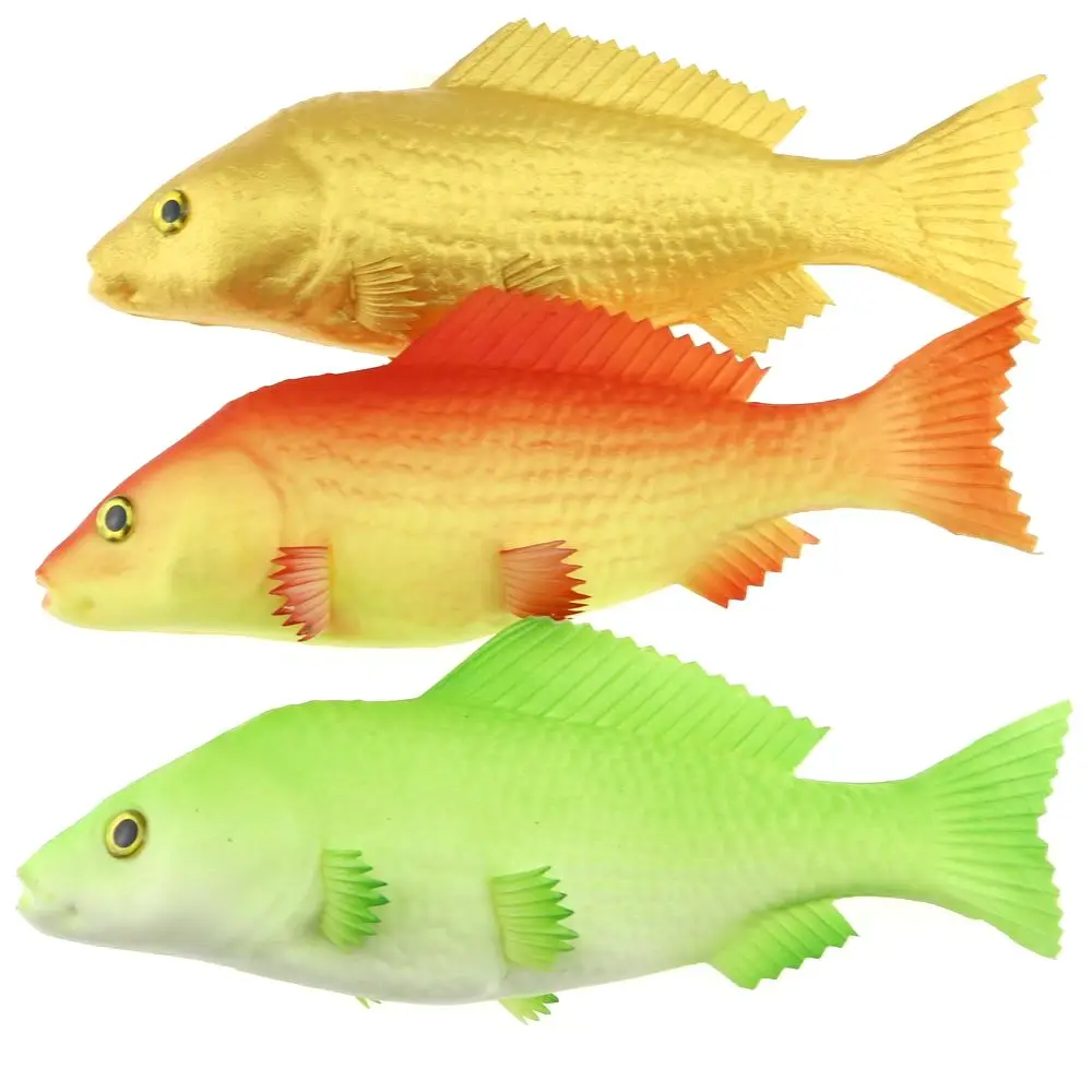 MixFish-04